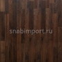 Ламинат Tarkett Дуб Арт Прованс выдержанный коричневый — купить в Москве в интернет-магазине Snabimport