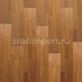 Ламинат Tarkett Богатырь 833 Дуб 3-полосный темный коричневый — купить в Москве в интернет-магазине Snabimport
