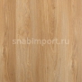 Ламинат Tarkett Богатырь 833 Дуб Каньон коричневый — купить в Москве в интернет-магазине Snabimport
