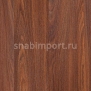 Ламинат Tarkett Богатырь 833 Дуб вековой темный коричневый — купить в Москве в интернет-магазине Snabimport