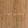 Ламинат Tarkett Богатырь 833 Дуб Дублин темный коричневый — купить в Москве в интернет-магазине Snabimport