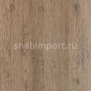 Ламинат Tarkett Богатырь 833 Дуб Дублин серый Серый — купить в Москве в интернет-магазине Snabimport