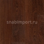 Дизайн плитка Tarkett New Age Elysium — купить в Москве в интернет-магазине Snabimport