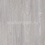 Дизайн плитка Tarkett Lounge Studio Серый — купить в Москве в интернет-магазине Snabimport