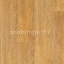 Дизайн плитка Tarkett New Age Equilibre — купить в Москве в интернет-магазине Snabimport
