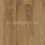 Дизайн плитка Tarkett New Age Mistero — купить в Москве в интернет-магазине Snabimport