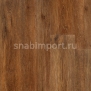 Дизайн плитка Tarkett New Age Orto — купить в Москве в интернет-магазине Snabimport