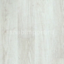 Дизайн плитка Tarkett New Age Serenity — купить в Москве в интернет-магазине Snabimport
