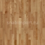 Паркетная доска Tarkett Salsa Бук Премиум коричневый — купить в Москве в интернет-магазине Snabimport