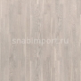 Паркетная доска Tarkett Salsa Дуб Нордик белый — купить в Москве в интернет-магазине Snabimport