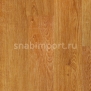 Дизайн плитка Tarkett New Age Soul — купить в Москве в интернет-магазине Snabimport