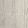 Дизайн плитка Tarkett New Age Volo — купить в Москве в интернет-магазине Snabimport