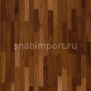 Паркетная доска Tarkett Salsa Мербау коричневый — купить в Москве в интернет-магазине Snabimport