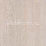 Паркетная доска Tarkett Rumba Дуб Каньон Бежевый — купить в Москве в интернет-магазине Snabimport
