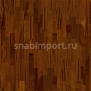 Паркетная доска Tarkett Samba АФР Махагони коричневый — купить в Москве в интернет-магазине Snabimport