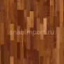 Паркетная доска Tarkett Samba Мербау коричневый — купить в Москве в интернет-магазине Snabimport