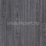 Дизайн плитка Tarkett Lounge Costes Серый — купить в Москве в интернет-магазине Snabimport