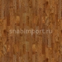 Паркетная доска Tarkett Samba Дуб Медовый Бежевый — купить в Москве в интернет-магазине Snabimport