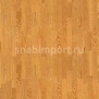 Паркетная доска Tarkett Samba Ясень Золотой Бежевый — купить в Москве в интернет-магазине Snabimport