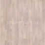 Паркетная доска Tarkett Samba Дуб Кремовый белый — купить в Москве в интернет-магазине Snabimport
