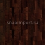 Паркетная доска Tarkett Samba Ясень Дымчатый коричневый — купить в Москве в интернет-магазине Snabimport