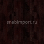 Паркетная доска Tarkett Samba Ясень Темный коричневый — купить в Москве в интернет-магазине Snabimport