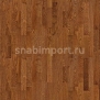 Паркетная доска Tarkett Bolero Дуб медный коричневый — купить в Москве в интернет-магазине Snabimport