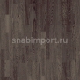Паркетная доска Tarkett Bolero Ясень антрацит коричневый — купить в Москве в интернет-магазине Snabimport