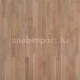 Паркетная доска Tarkett Tango Eurostandart Дуб Серый Серый — купить в Москве в интернет-магазине Snabimport