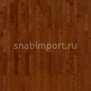 Паркетная доска Tarkett Tango Eurostandart Ясень Карамель коричневый — купить в Москве в интернет-магазине Snabimport