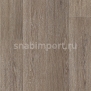 Дизайн плитка Tarkett Lounge Charango коричневый — купить в Москве в интернет-магазине Snabimport