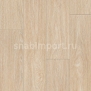 Дизайн плитка Tarkett Lounge Simple коричневый — купить в Москве в интернет-магазине Snabimport