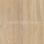 Дизайн плитка Tarkett Lounge Lorenzo коричневый — купить в Москве в интернет-магазине Snabimport