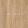 Дизайн плитка Tarkett Lounge Relax коричневый — купить в Москве в интернет-магазине Snabimport