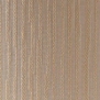 Ткань для штор Vescom tay-8077.03