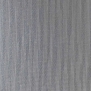 Ткань для штор Vescom tay-8077.11