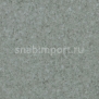 Коммерческий линолеум LG Trendy Cloud TD12503 — купить в Москве в интернет-магазине Snabimport