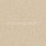 Коммерческий линолеум LG Trendy Cloud TD12505 — купить в Москве в интернет-магазине Snabimport