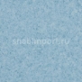 Коммерческий линолеум LG Trendy Cloud TD12508 — купить в Москве в интернет-магазине Snabimport