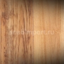 Массивная доска Hoffer Тик индонезийский коричневый — купить в Москве в интернет-магазине Snabimport