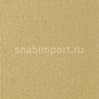 Ковровое покрытие Rols Teide 701 желтый — купить в Москве в интернет-магазине Snabimport