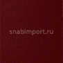 Ковровое покрытие Rols Teide 720 красный — купить в Москве в интернет-магазине Snabimport