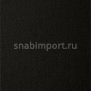 Ковровое покрытие Rols Teide 736 черный — купить в Москве в интернет-магазине Snabimport