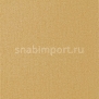 Ковровое покрытие Rols Teide 773 желтый — купить в Москве в интернет-магазине Snabimport