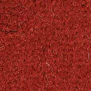 Ковровое покрытие Westex Westend Velvet Collection Terracotta Красный — купить в Москве в интернет-магазине Snabimport