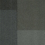 Ковровая плитка Mannington Allegiant Terrain 45004 Серый — купить в Москве в интернет-магазине Snabimport
