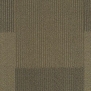 Ковровая плитка Mannington Allegiant Terrain 83002 коричневый — купить в Москве в интернет-магазине Snabimport