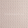 Ковровое покрытие Rols Texture 1526 бежевый — купить в Москве в интернет-магазине Snabimport