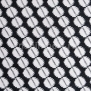 Ковровое покрытие Rols Texture 3326 черный — купить в Москве в интернет-магазине Snabimport