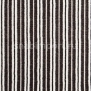 Ковровое покрытие Rols Texture 3334 63 черный — купить в Москве в интернет-магазине Snabimport